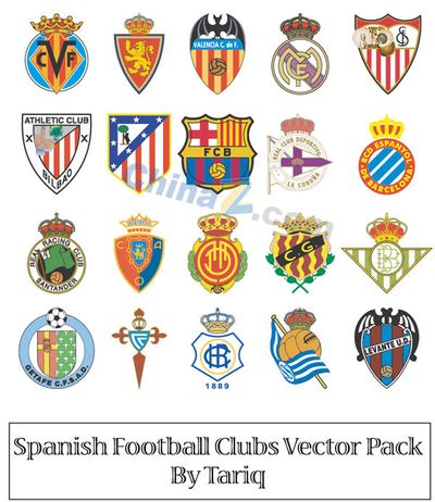 争取核心球 争取核心球