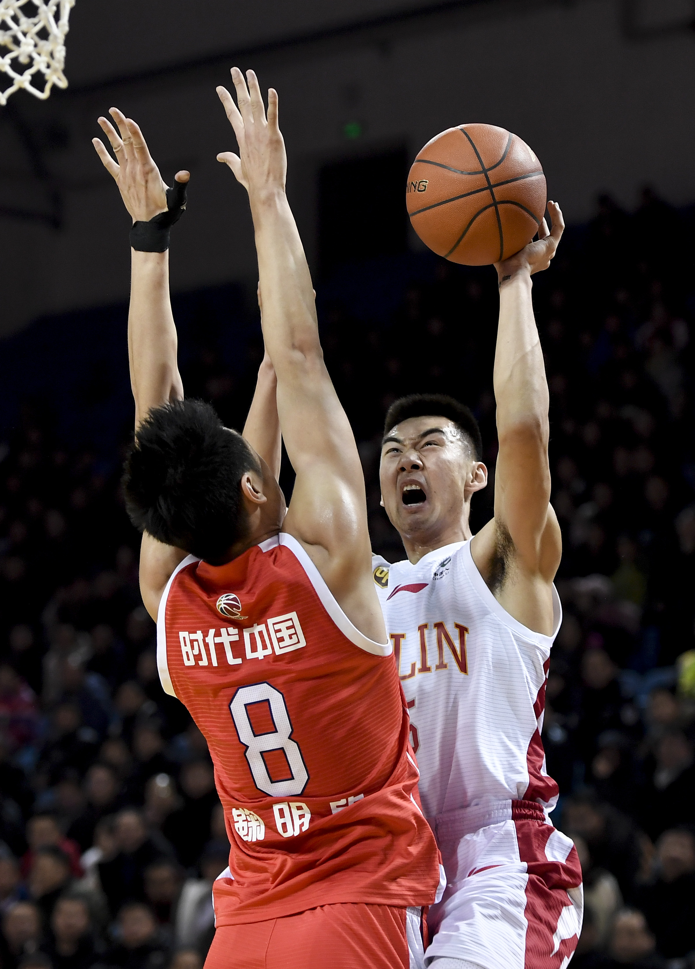 近期情况颇 近期情况颇