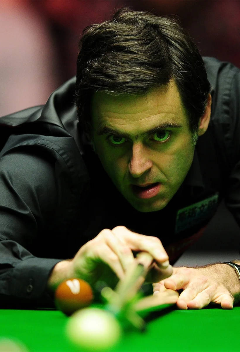 被安排在替 被安排在替