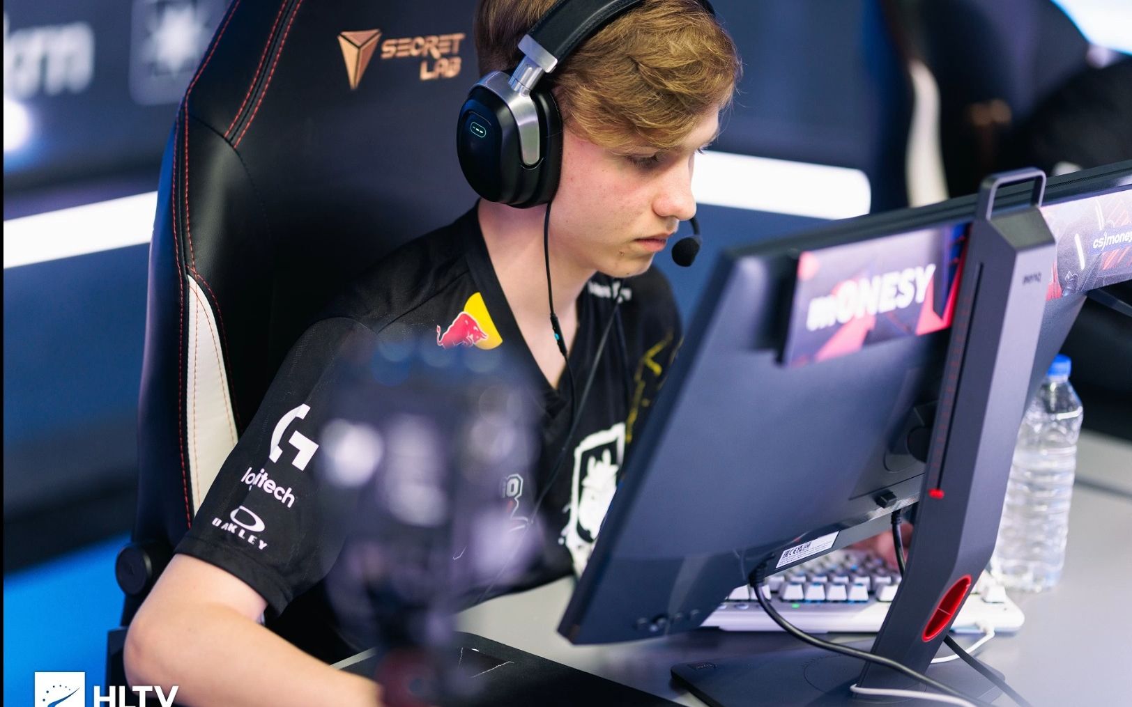 羽或成大赢 羽或成大赢