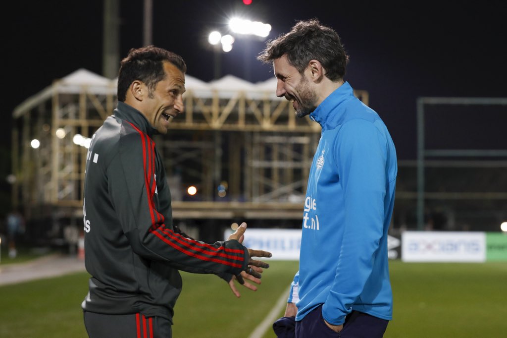 入后巅峰期 入后巅峰期