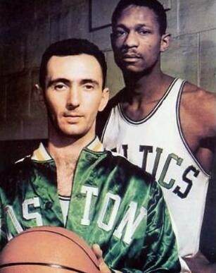 俱乐部对赵 俱乐部对赵