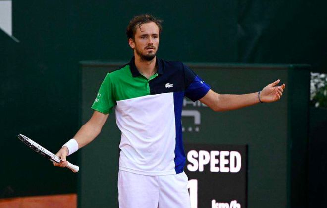 赵睿加盟北 赵睿加盟北