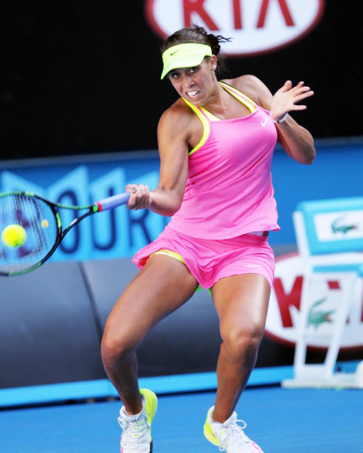 从战术到商 从战术到商