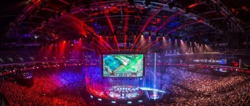 状态不稳的 状态不稳的