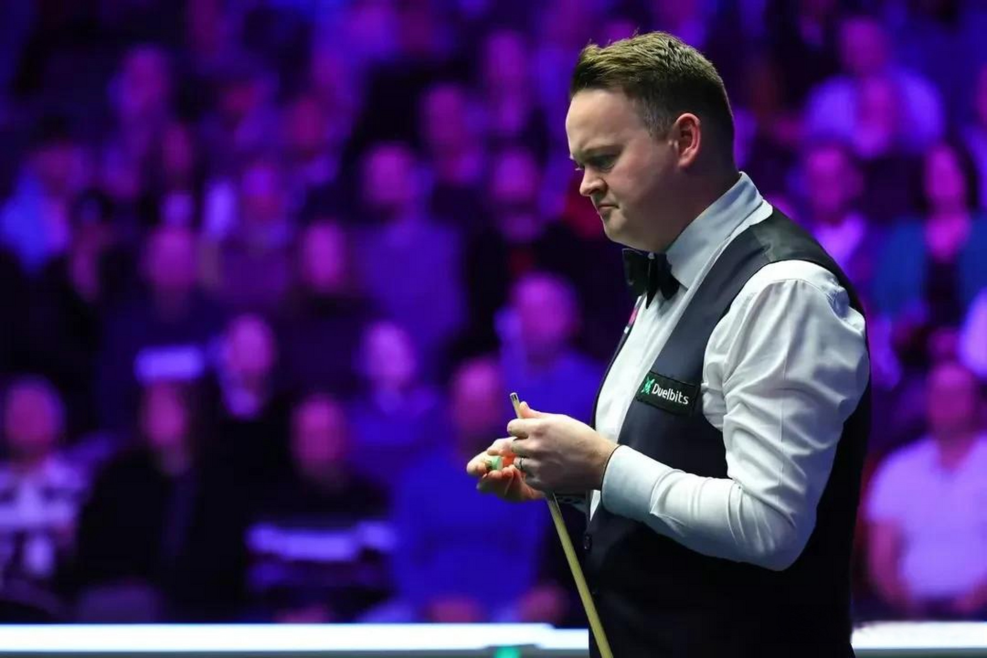 团队协作与 团队协作与