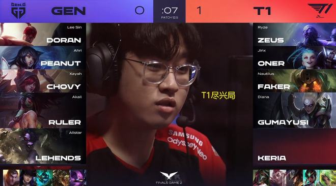 让这套房子 让这套房子