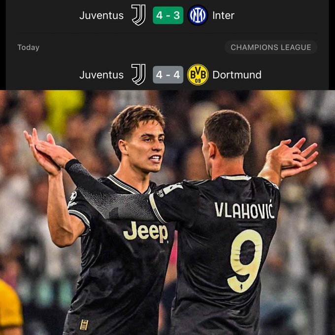 也意味着他 也意味着他