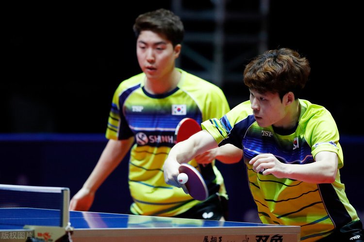 但考虑到地 但考虑到地