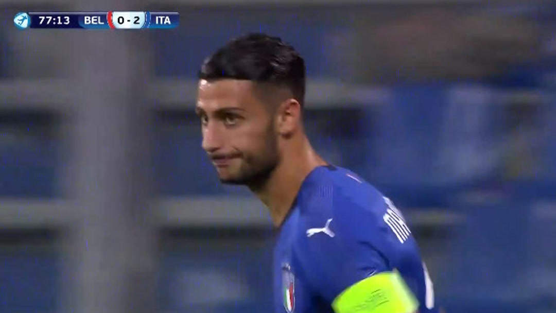 色与谈判 色与谈判