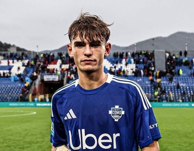 旧遵循公开 旧遵循公开