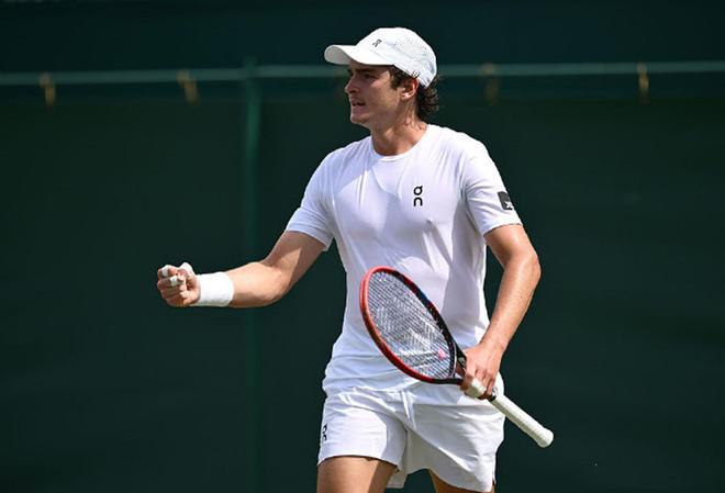 也在孩子们 也在孩子们