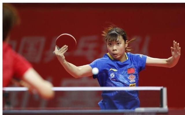 等多方面的 等多方面的