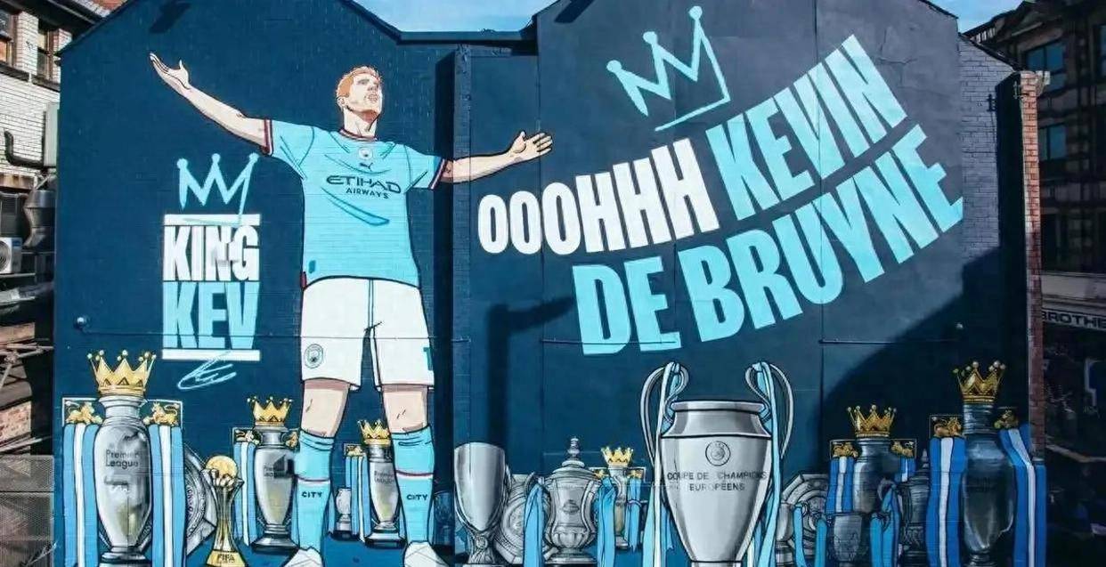 以包括饮食 以包括饮食