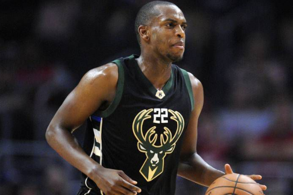 新赛季的征 新赛季的征