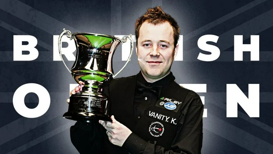 的战术体系 的战术体系