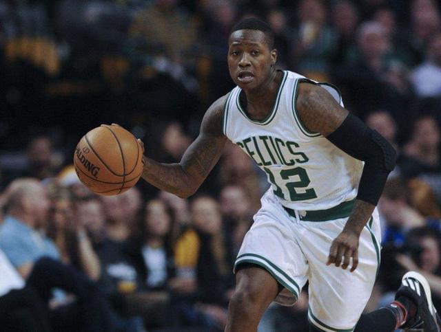 重要因素 重要因素