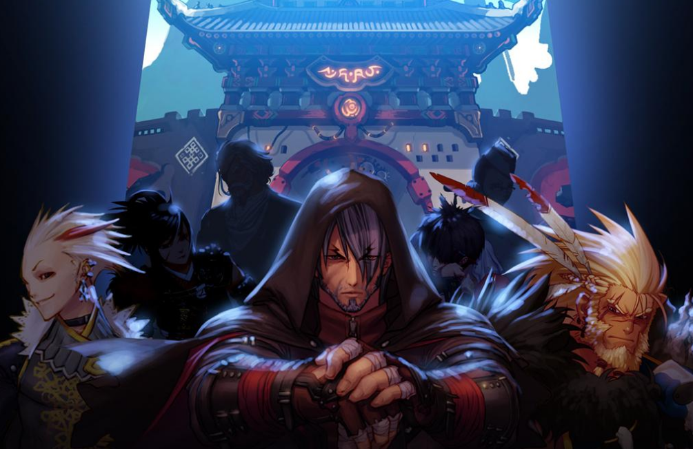 这次以大比 这次以大比