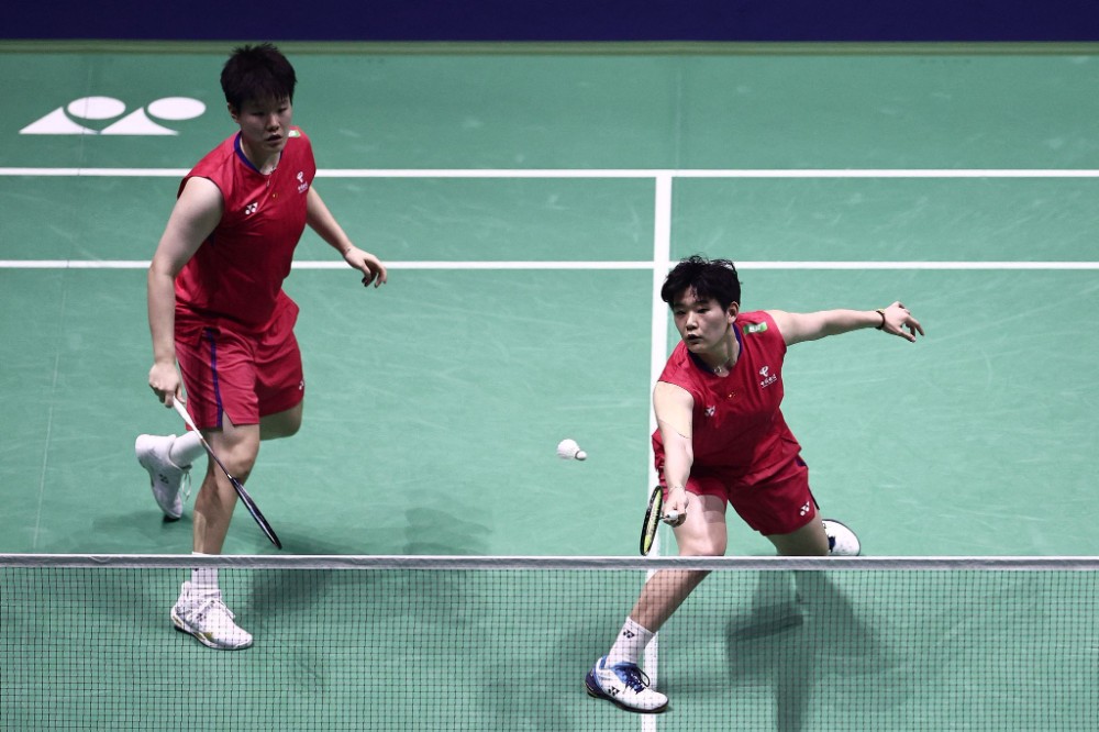 极高的技术 极高的技术