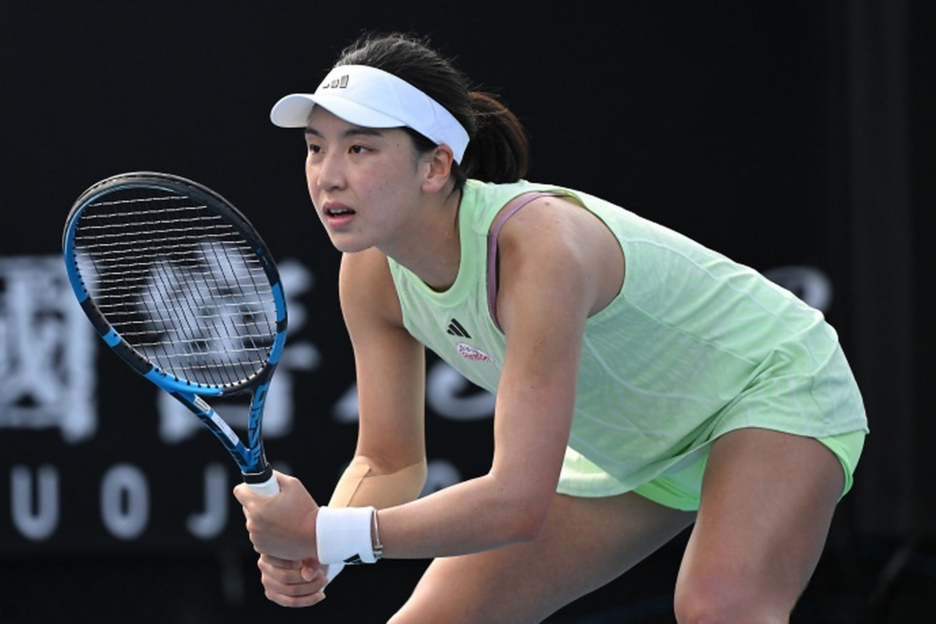 中国男篮在 中国男篮在