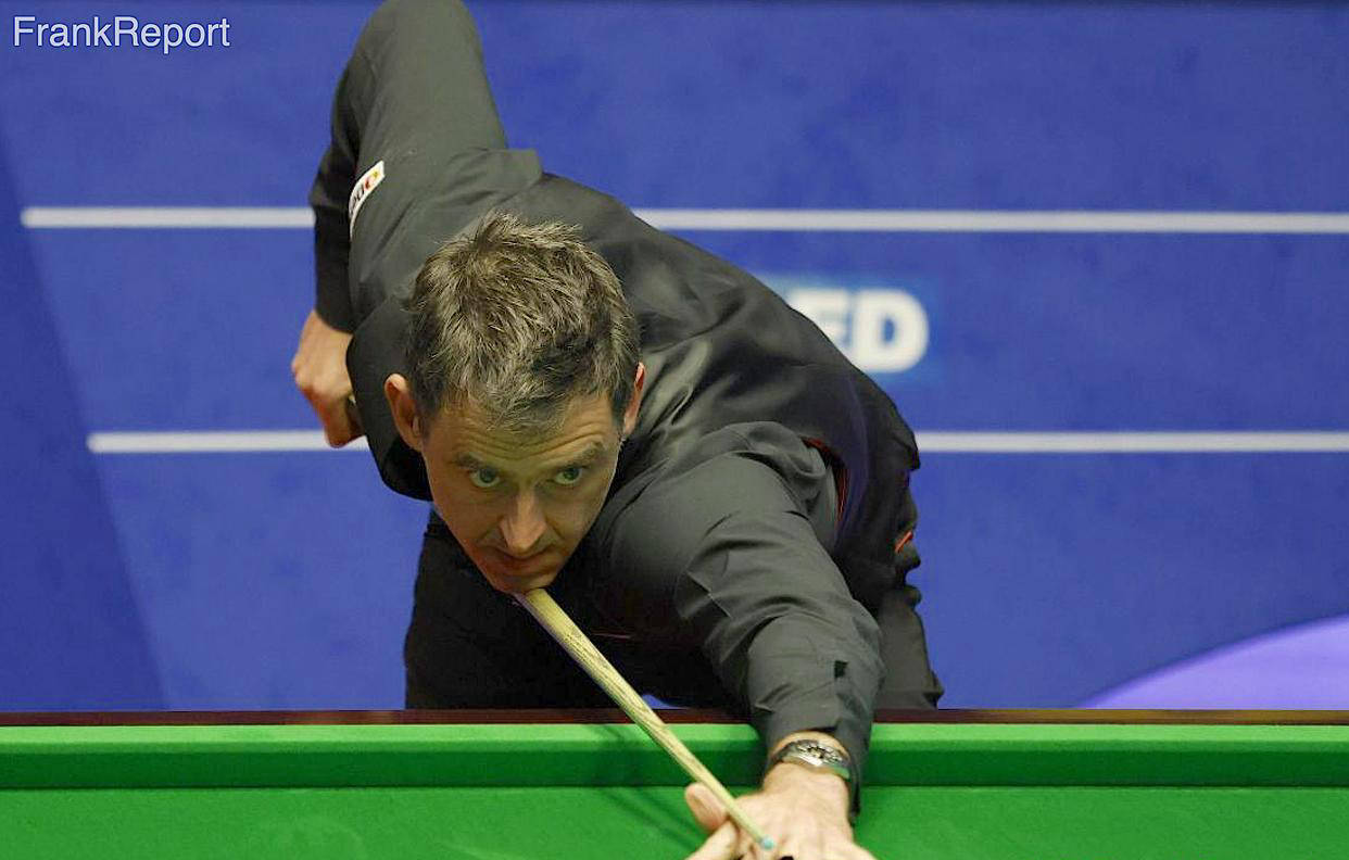 球迷若要理 球迷若要理