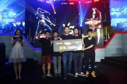 在詹姆斯的 在詹姆斯的