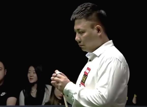 史级别的标 史级别的标