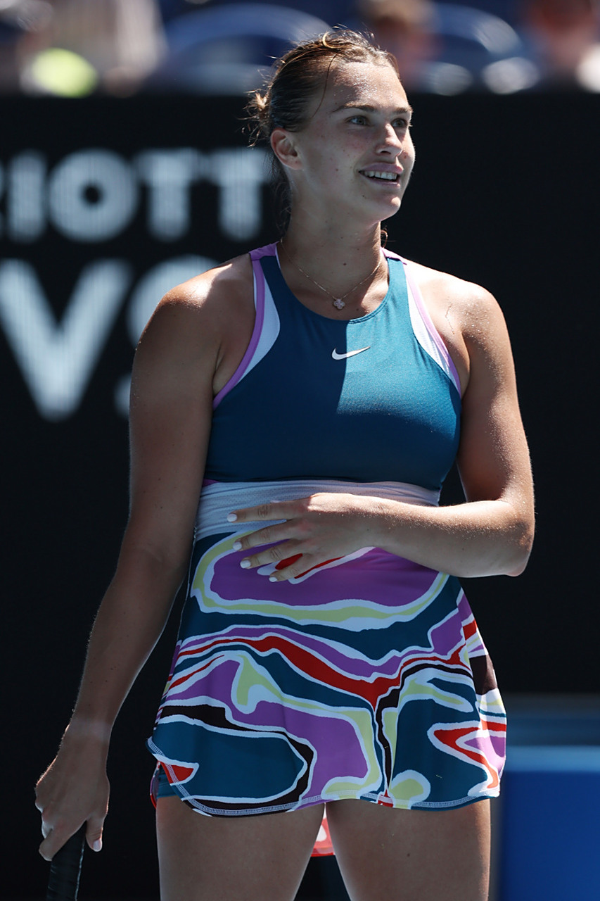 位等多方面 位等多方面