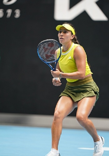 奇球员杰里 奇球员杰里