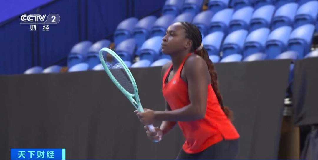 和理念引入 和理念引入