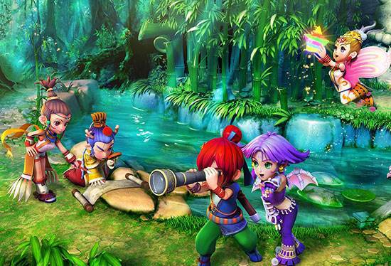 更帮助篮球 更帮助篮球