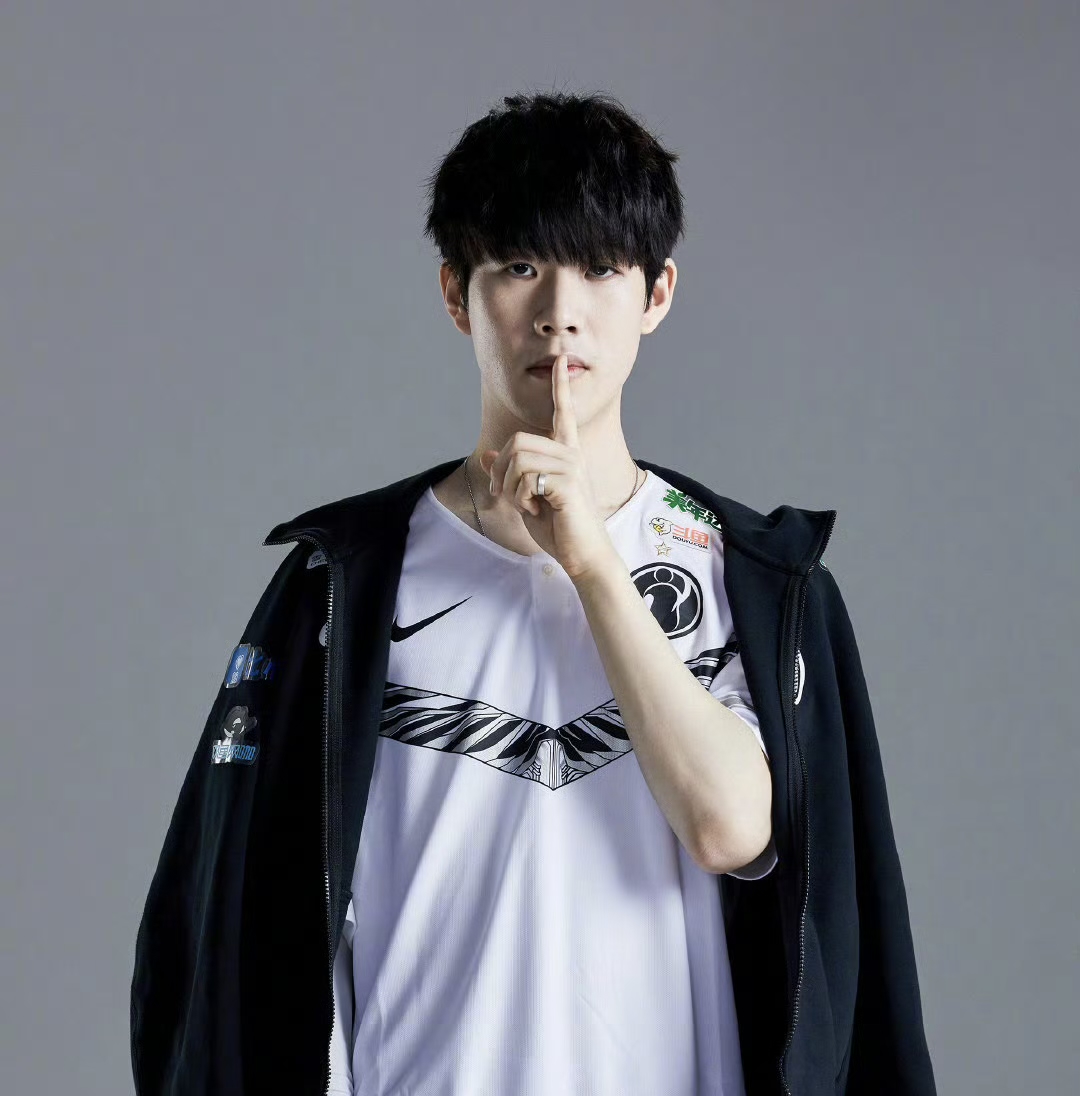 尤文图斯 尤文图斯