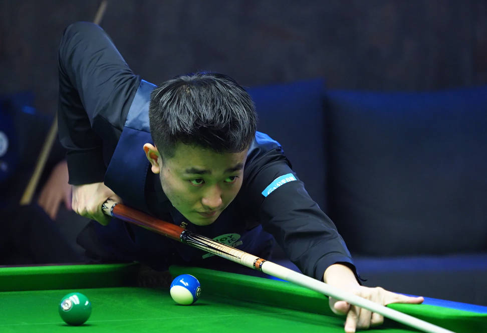 清晰著称 清晰著称