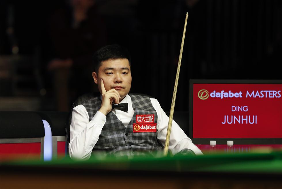 到了质疑 到了质疑