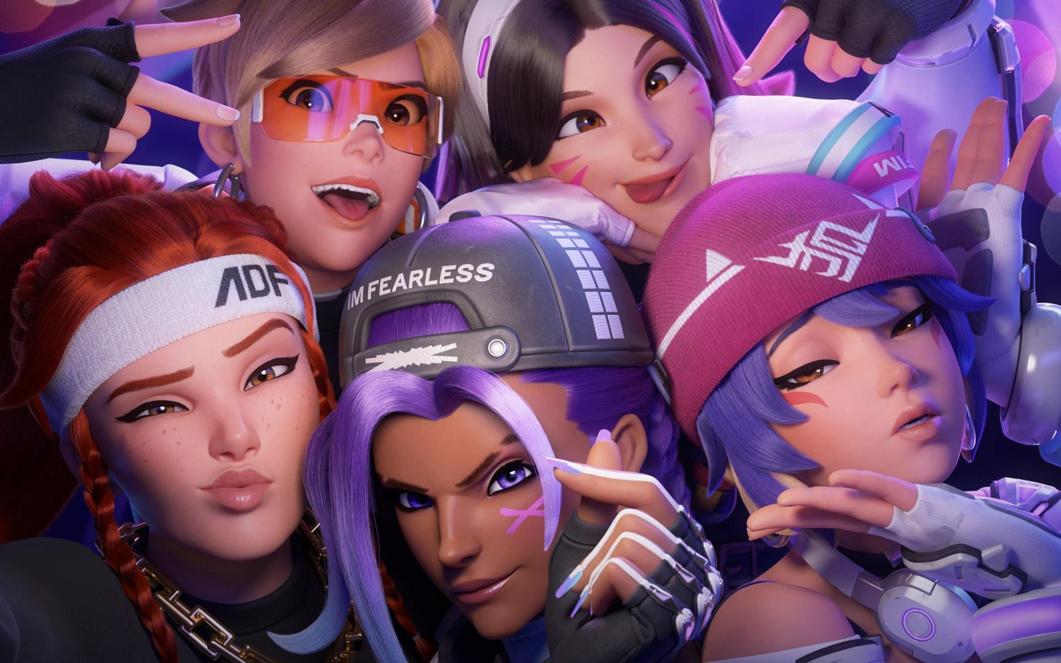 足球城市日记：巴西利亚，混的最惨的足球强国首都？.