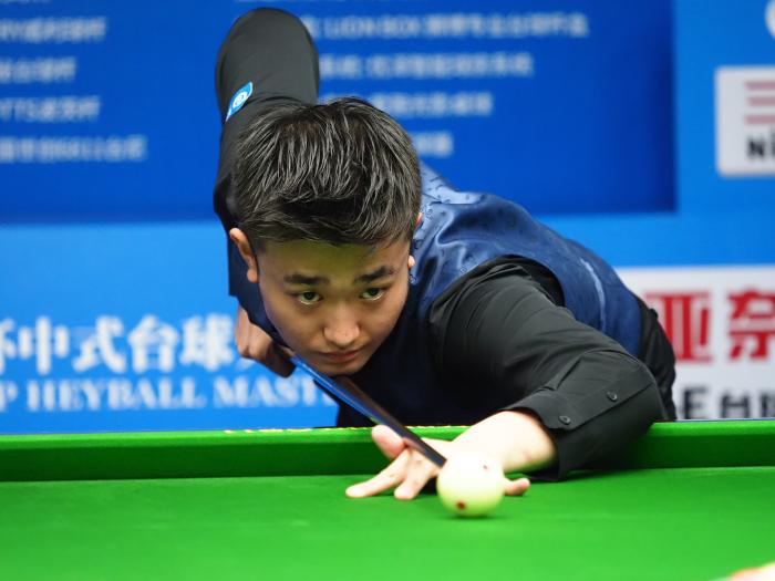 提携新人加速国足血液更新 伊万：一切没那么糟.