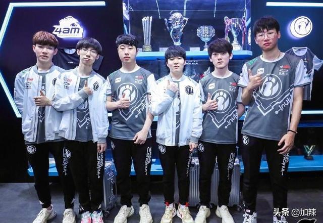 stg乐子+14亮8回复.