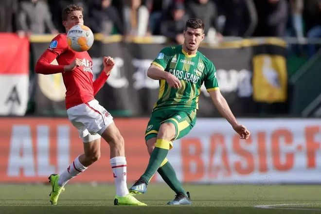 抗与压力 抗与压力