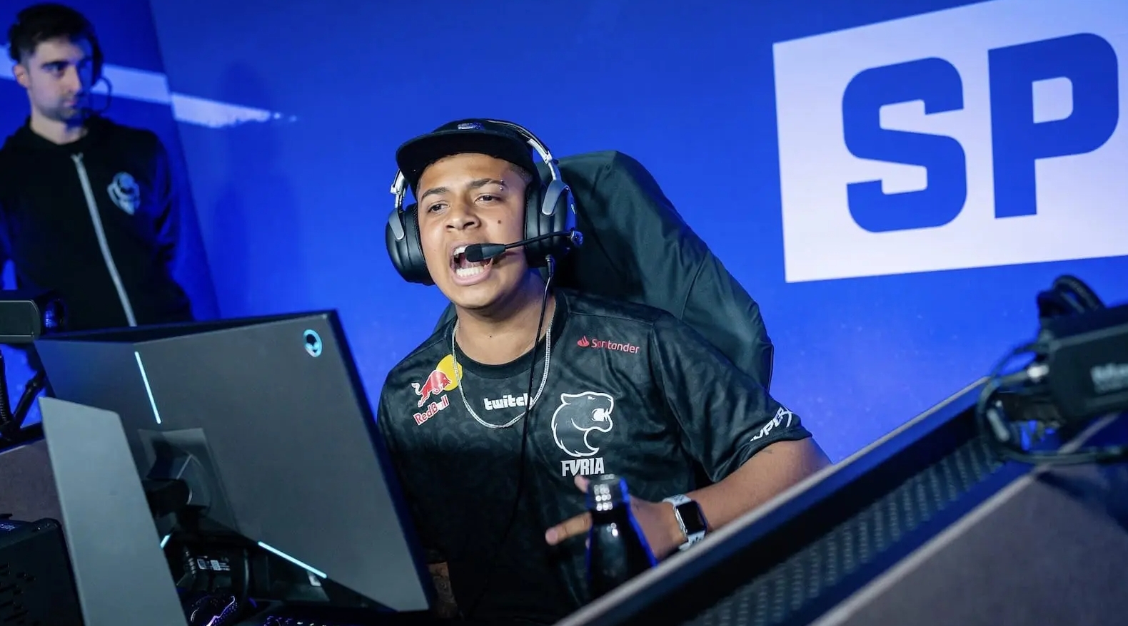 在于无论生 在于无论生