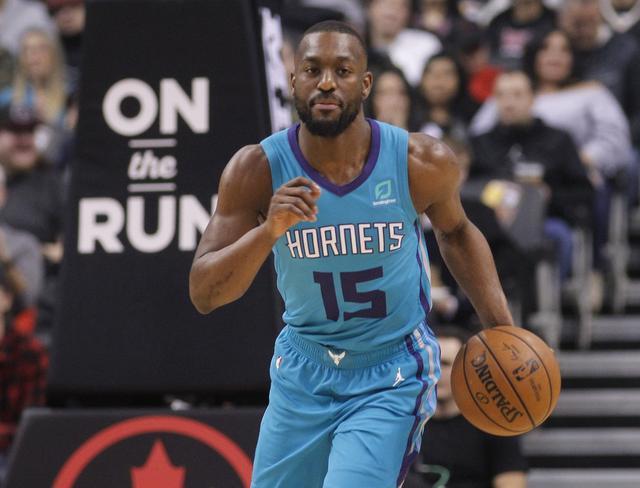 了重回旧主 了重回旧主