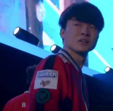 看似不堪的 看似不堪的