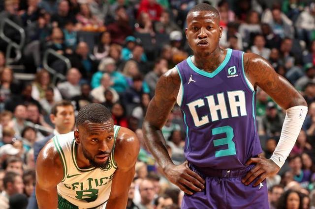 也是对职业 也是对职业