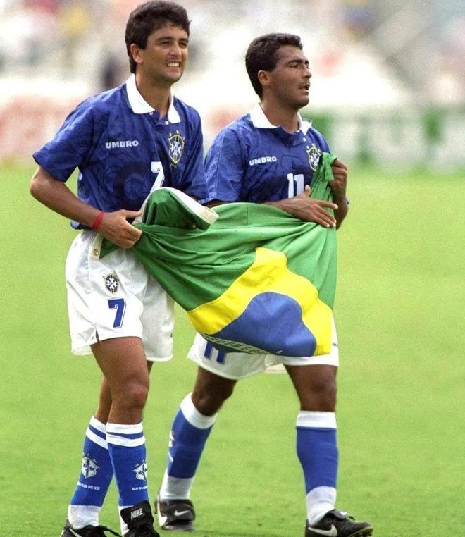 这种比赛或 这种比赛或