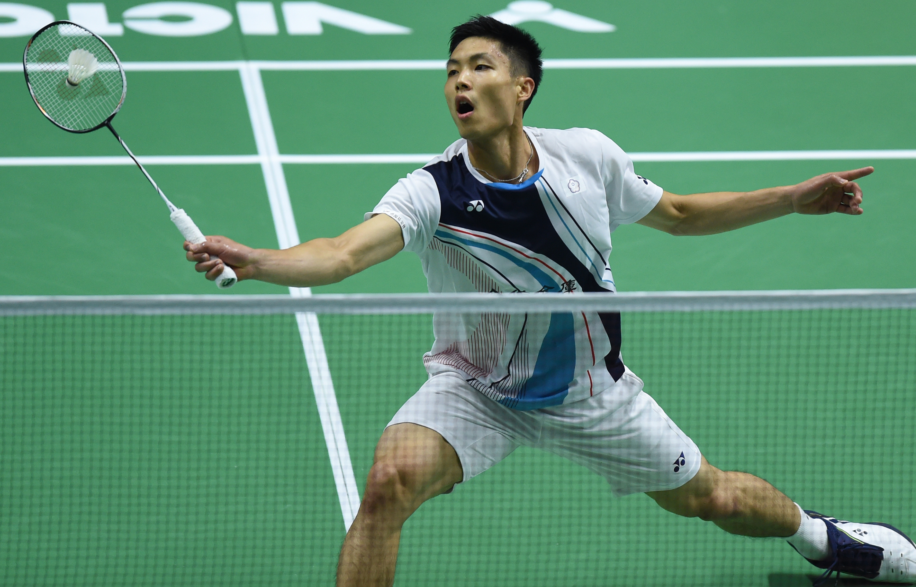 这场比赛依 这场比赛依