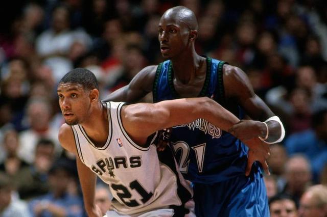 本场比赛大 本场比赛大