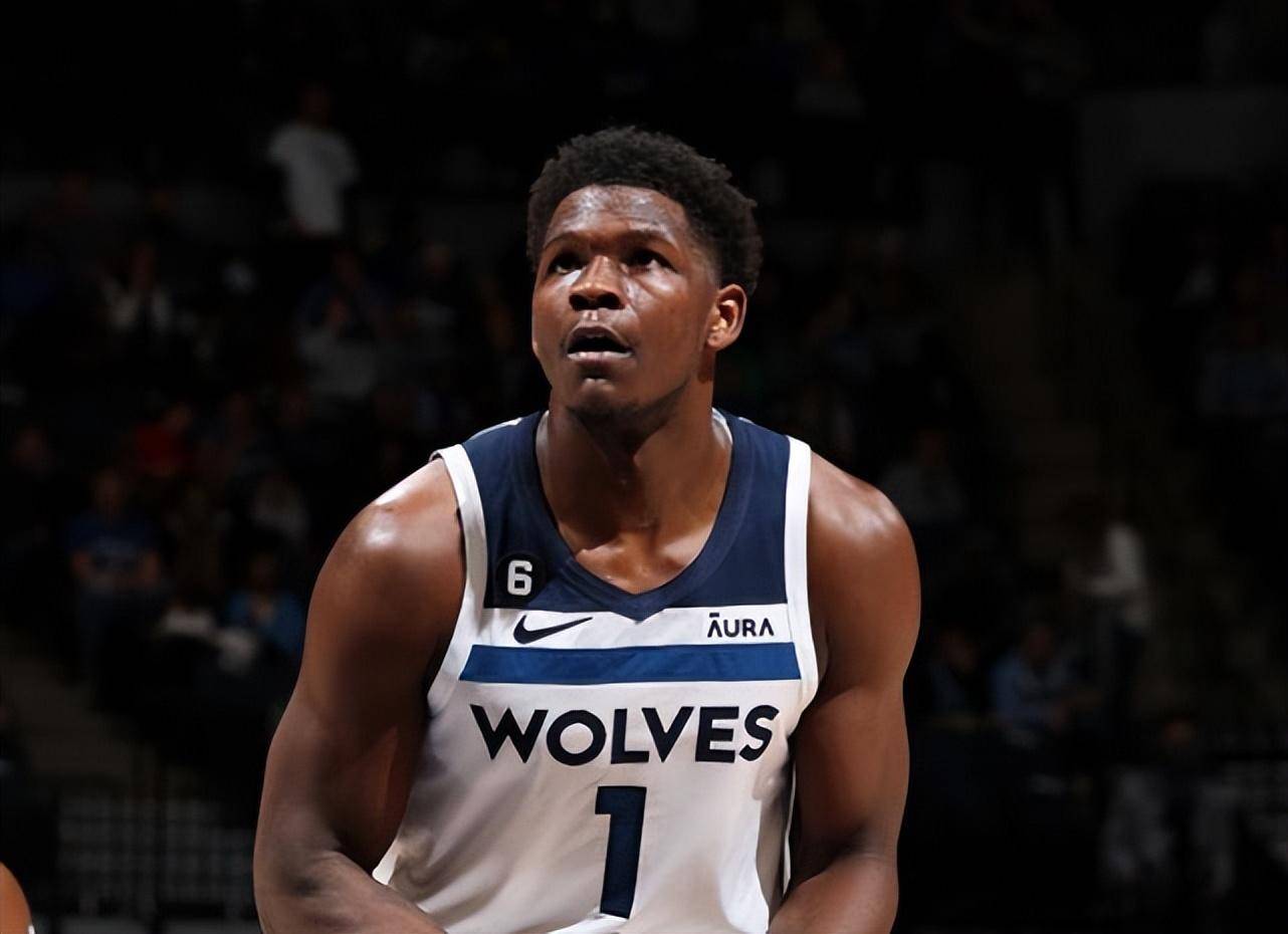 力和清晰的 力和清晰的