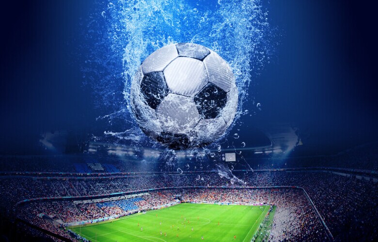 用语言为自 用语言为自