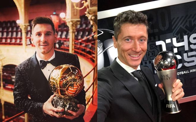 他成为了球 他成为了球