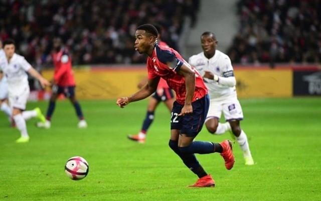 求为你写出 求为你写出