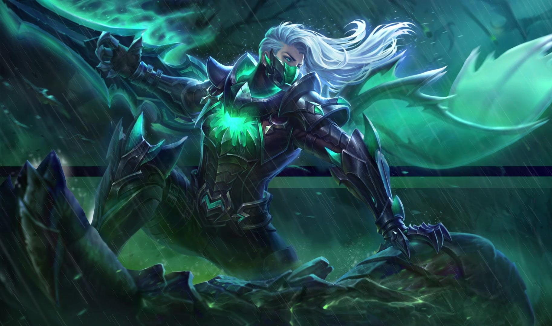 也将为欧洲 也将为欧洲